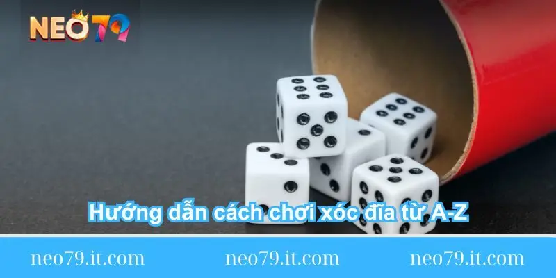 huong dan cach choi xoc dia tu a z huong-dan-cach-choi-xoc-dia-tu-a-z