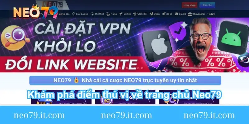kham pha diem thu vi ve trang chu neo79 kham-pha-diem-thu-vi-ve-trang-chu-neo79